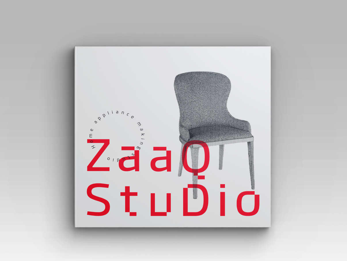 Catalogue Mockup V02 Copy 1